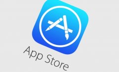 App Annie报告：App Store应用收入比P