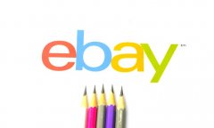eBay卖家须知！德国退货设置及政策
