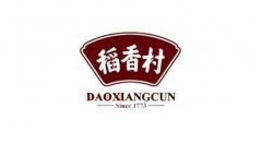 苏稻经销商“宰客”成风 连锁品牌放开加盟存风