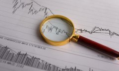 独角兽回归A股试点意见出台 明确规定试点企业发