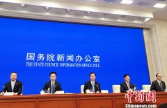 第二届数字中国建设峰会将实现5G信号主场馆全覆