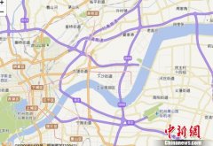 杭州钱塘新区设立 定位长三角产城融合发展示范