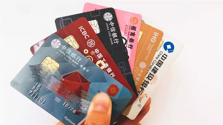 重要通知：新版个人征信报告即将正式上线 再不