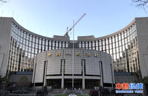 资料图。中新经纬摄