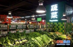 3月CPI同比涨2.3%引通胀担忧 机构：不排除“破3”