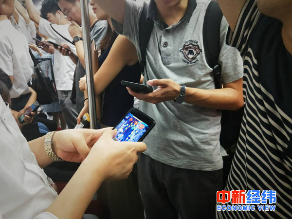 年薪20万算下来时薪才50元！你的996真的值得吗？