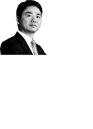 老板要求“996工作制” 你该怎么办