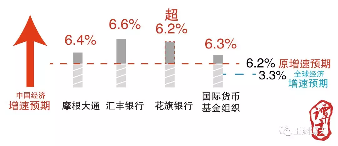 春意渐浓处 云开雾散时