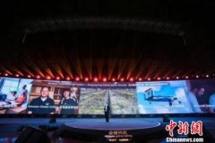 亚马逊将退出中国？ 回应：继续投入海外购等业务