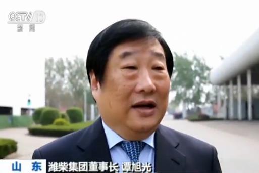 一线调研：经济回暖 暖自新活力 制造业加速转型升级