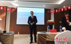 产业巨头争相“落沪” 上海高质量发展“高”在哪儿