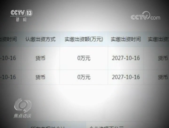 投资项目年化收益将近1500%？ 动心之际要当心