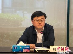 江苏省一季度实际利用外资规模全国第一
