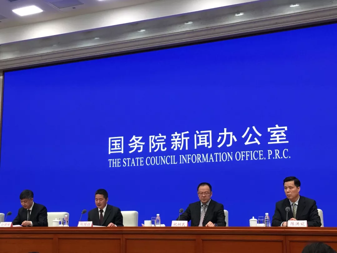 货币政策宽松还是收紧？央行副行长让你看这个指标