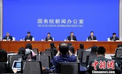 孙国峰谈货币政策：原来并没有放松，现在也谈不上收紧