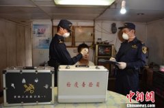 广东清远与“一带一路”沿线国家和地区的贸易增速