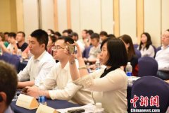 “印度制造”推介会在成都举行