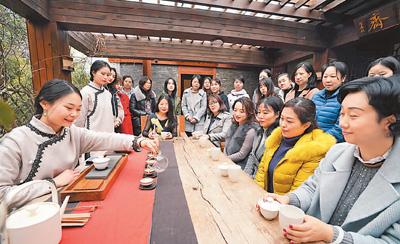 “她需求”走强：中国一二线城市女性购房者快速增加