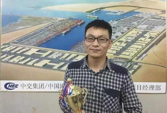 那些不被看好的年轻人，后来怎么样了？