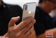 苹果回应“夸大iPhone续航时间”：测试方式不同