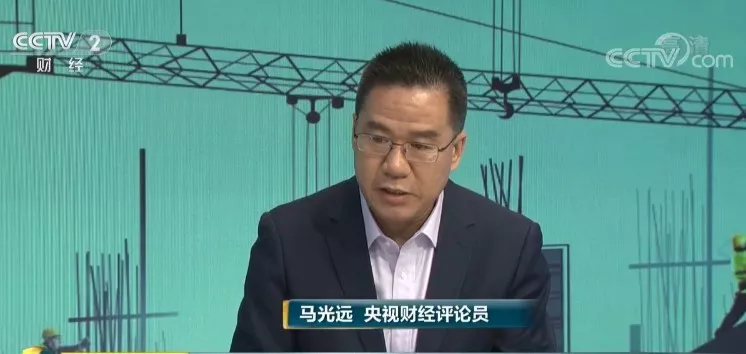 政府投资行政法规出台！哪些钱该花，哪些钱不该花？