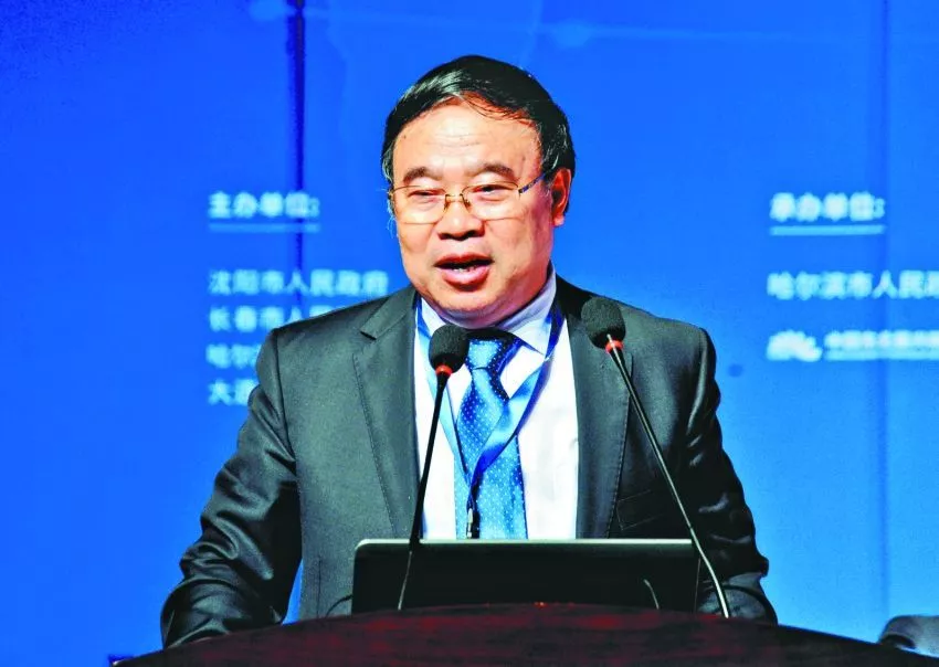 坚定看好中国经济的N个理由