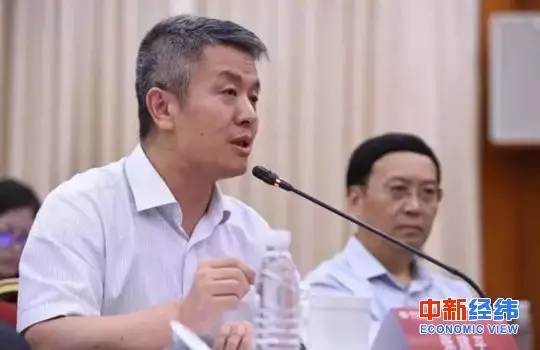 坚定看好中国经济的N个理由