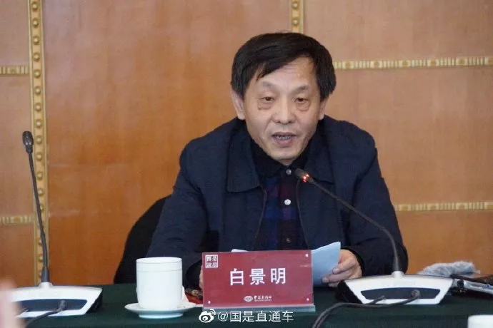 坚定看好中国经济的N个理由