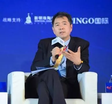 坚定看好中国经济的N个理由