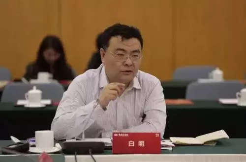 坚定看好中国经济的N个理由