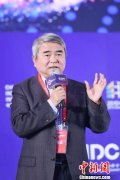 专家把脉工业数字化转型：重视新型人才和知识工程