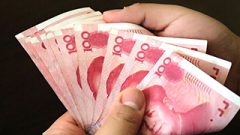 最低工资标准上调窗口开启 京鲁冀等多个省市有望跟