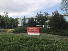 <b>员工评甲骨文大裁员：工资上限2.5万 赔N+6不公平</b>