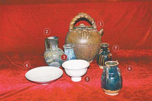 重庆永川充分发挥区位交通优势 实现高质量发展