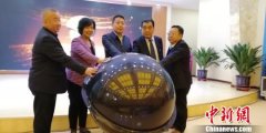 甘肃天祝“不负禀赋”育华锐藏区特色文旅农公共品牌