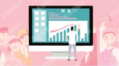 因新技术而兴 三部门发布的这13个新职业你听过吗