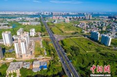 中国首个自贸园区领域高层次论坛将启