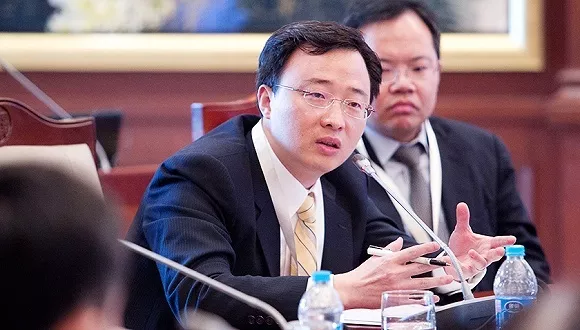 4月数据公布 九大首席经济学家看中国经济