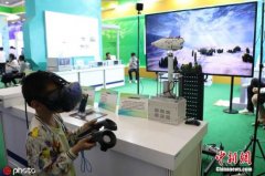 工信部：将完善政策环境 助力5G成功商用