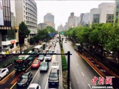 多地排放标准将进“国六”时代，买“国五”车正当