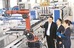 超万亿资金“浇灌”实体经济 千家农商行享优惠政策