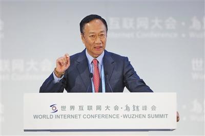 裁员、降价 “富士康化”中止夏普如何新生？