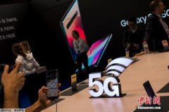 中国移动否认推出5G套餐：实为靓号套餐