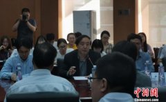 <b>盱眙龙虾品牌价值已达180亿 产业规模超百亿</b>