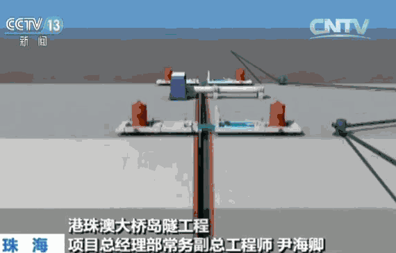 「卡脖子」也不是一两天了，这场「科技史上最悲壮的长征