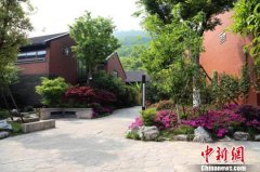 浙江特色小镇故事:做优营商环境 演绎枝叶关情 浙江特色小镇故事:做优营商环境 演绎枝叶关情