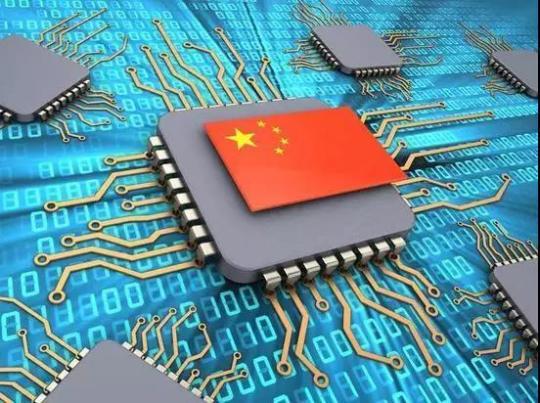 点沙成芯！一粒沙的逆袭之路……