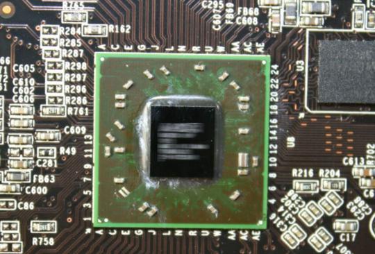 点沙成芯！一粒沙的逆袭之路……