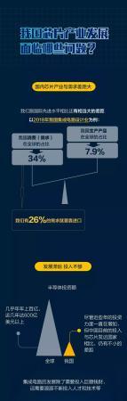 点沙成芯！一粒沙的逆袭之路……