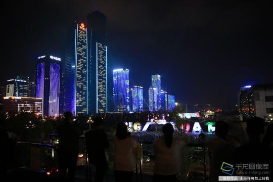 2019数博会亮点前瞻 除了发布49项领先科技成果还有啥
